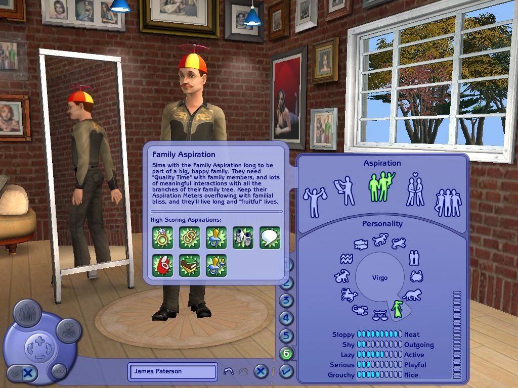 how to download sims 2 on mac